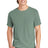 Comfort Colors Men's Garment-Dyed Heavyweight Pocket T-Shirt Comfort Colors