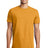 District Men's The Concert Tee DT5000 District