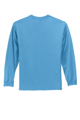 Port & Company Men's Long Sleeve Essential Tee Port & Company