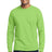 Port & Company Men's Long Sleeve Core Blend Tee Port & Company