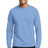 Port & Company Men's Long Sleeve Core Blend Tee Port & Company