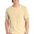 Comfort Colors Men's Garment-Dyed Heavyweight Pocket T-Shirt Comfort Colors
