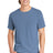 Comfort Colors Men's Garment-Dyed Heavyweight Pocket T-Shirt Comfort Colors