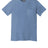 Comfort Colors Men's Garment-Dyed Heavyweight Pocket T-Shirt Comfort Colors
