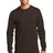 Port & Company Men's Long Sleeve Essential Tee Port & Company