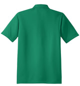 Sport-Tek Men's Micropique Sport-Wick Polo Sport-Tek