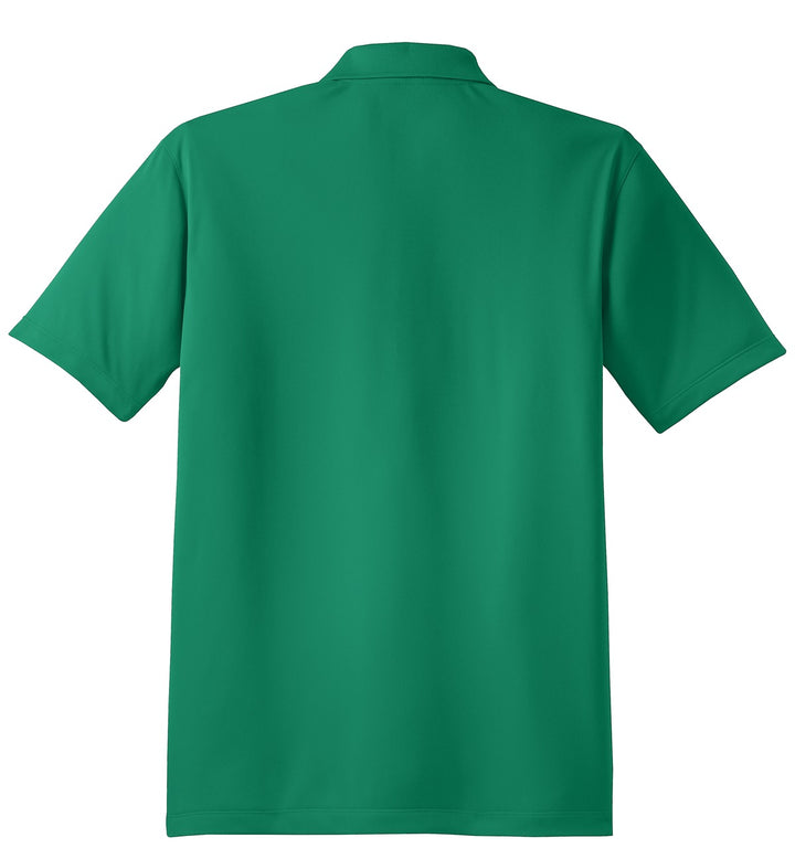 Sport-Tek Men's Micropique Sport-Wick Polo Sport-Tek