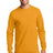 Port & Company Men's Long Sleeve Essential Tee Port & Company