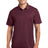 Sport-Tek Men's Micropique Sport-Wick Polo Sport-Tek