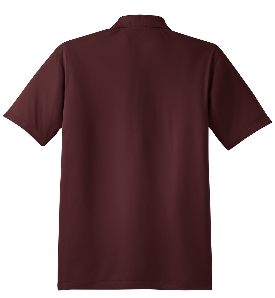 Sport-Tek Men's Micropique Sport-Wick Polo Sport-Tek