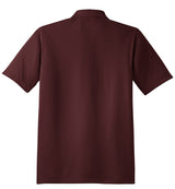 Sport-Tek Men's Micropique Sport-Wick Polo Sport-Tek