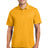 Sport-Tek Men's Micropique Sport-Wick Polo Sport-Tek