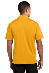 Sport-Tek Men's Micropique Sport-Wick Polo Sport-Tek