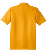 Sport-Tek Men's Micropique Sport-Wick Polo Sport-Tek