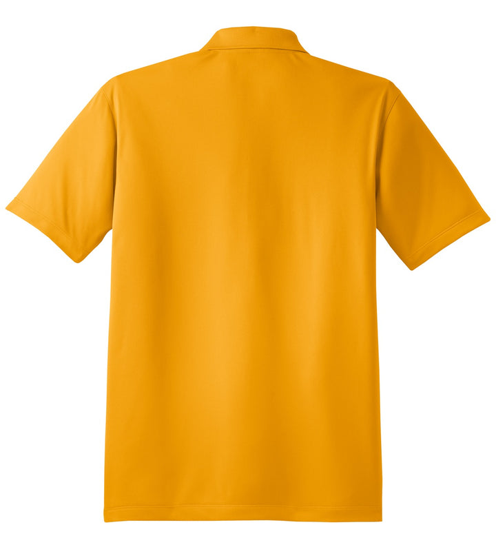 Sport-Tek Men's Micropique Sport-Wick Polo Sport-Tek