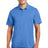 Sport-Tek Men's Micropique Sport-Wick Polo Sport-Tek