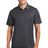 Sport-Tek Men's Micropique Sport-Wick Polo Sport-Tek