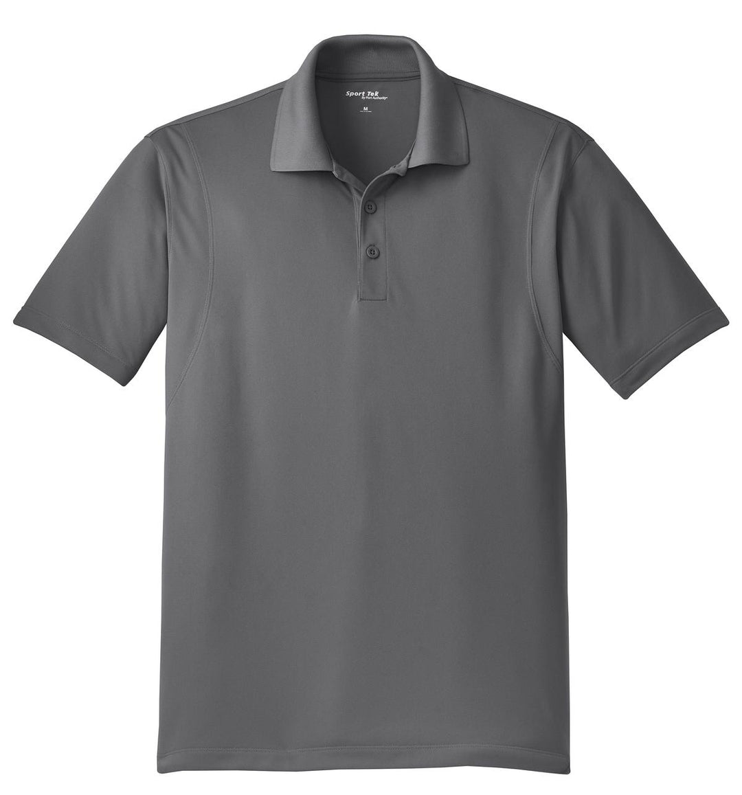Sport-Tek Men's Micropique Sport-Wick Polo Sport-Tek