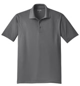 Sport-Tek Men's Micropique Sport-Wick Polo Sport-Tek