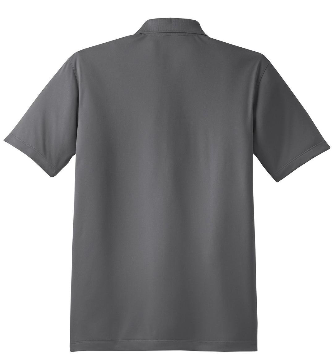 Sport-Tek Men's Micropique Sport-Wick Polo Sport-Tek