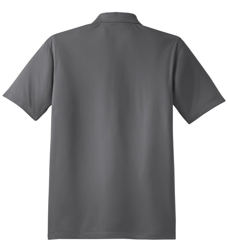 Sport-Tek Men's Micropique Sport-Wick Polo Sport-Tek