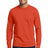 Port & Company Men's Long Sleeve Core Blend Tee Port & Company