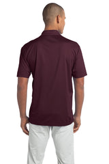 Port Authority Men's Silk Touch Performance Polo. K540