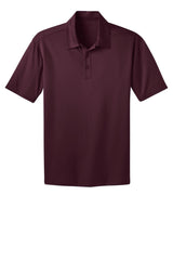 Port Authority Men's Silk Touch Performance Polo. K540