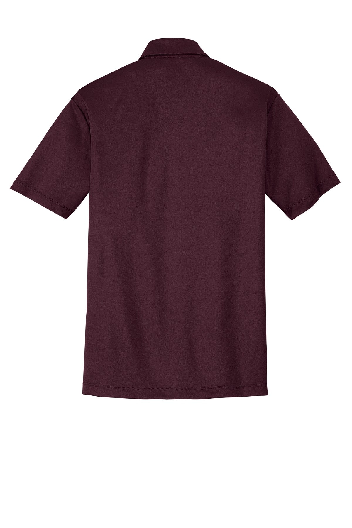 Port Authority Men's Silk Touch Performance Polo. K540