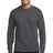 Port & Company Men's Long Sleeve Core Blend Tee Port & Company