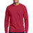 Port & Company Men's Long Sleeve Core Blend Tee Port & Company