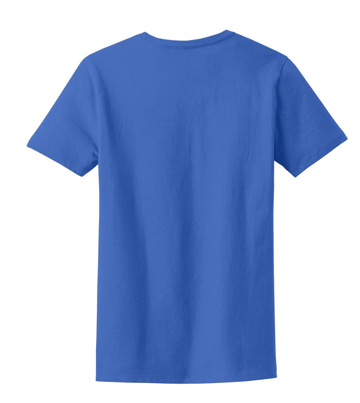 Port & Company Women's Essential Tee LPC61