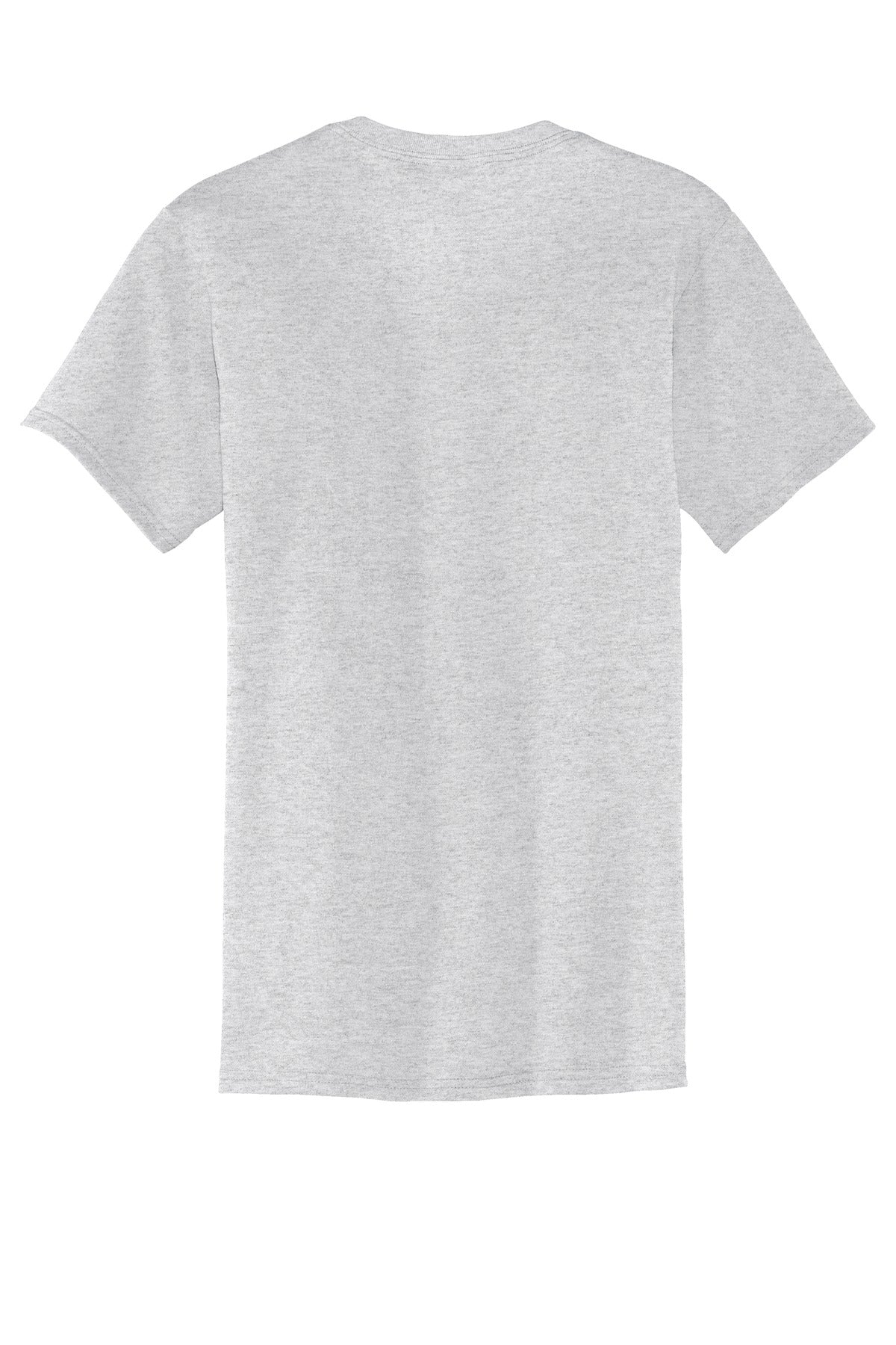 Port & Company Men's Core Blend Pocket Tee Port & Company
