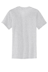 Port & Company Men's Core Blend Pocket Tee Port & Company
