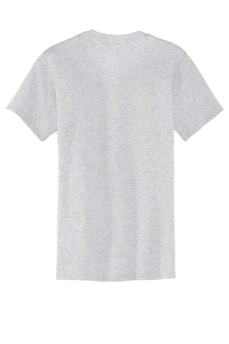 Port & Company Men's Core Blend Pocket Tee Port & Company