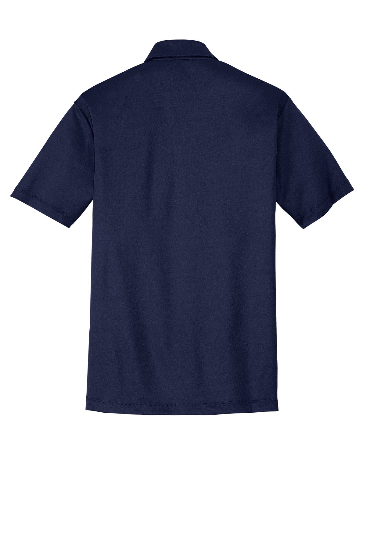 Port Authority Men's Silk Touch Performance Polo. K540