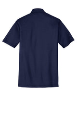 Port Authority Men's Silk Touch Performance Polo. K540