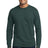 Port & Company Men's Long Sleeve Core Blend Tee Port & Company
