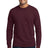 Port & Company Men's Long Sleeve Core Blend Tee Port & Company