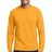 Port & Company Men's Long Sleeve Core Blend Tee Port & Company