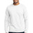 Port & Company Men's Long Sleeve Core Blend Tee Port & Company