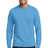 Port & Company Men's Long Sleeve Core Blend Tee Port & Company