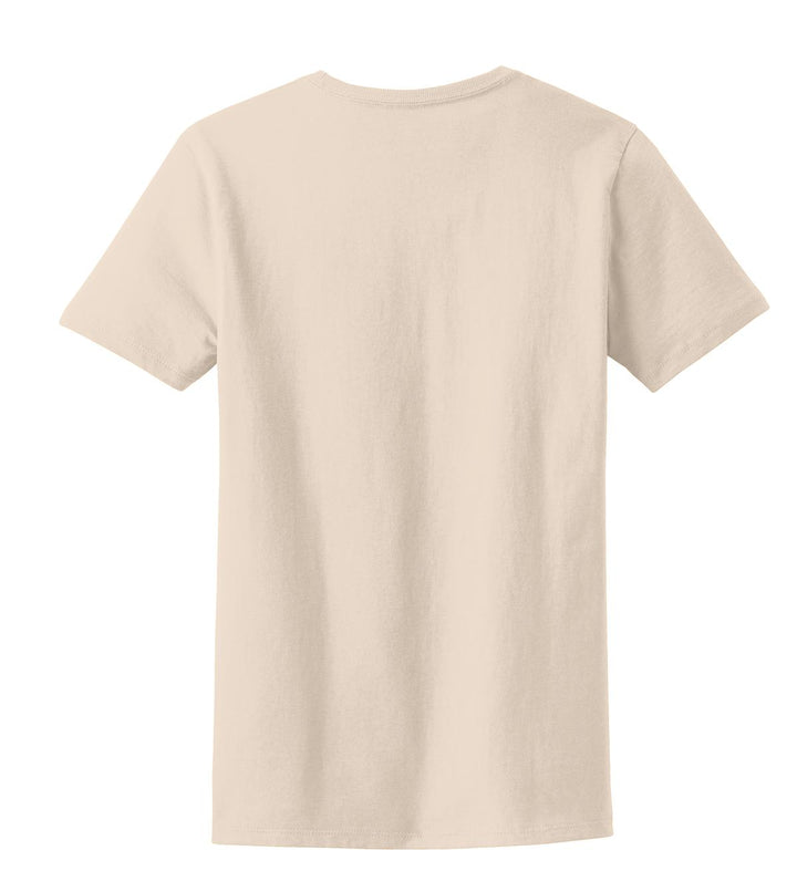Port & Company - Ladies Essential Tee. LPC61 1of2 Port & Company