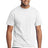 Port & Company Men's Core Blend Pocket Tee Port & Company