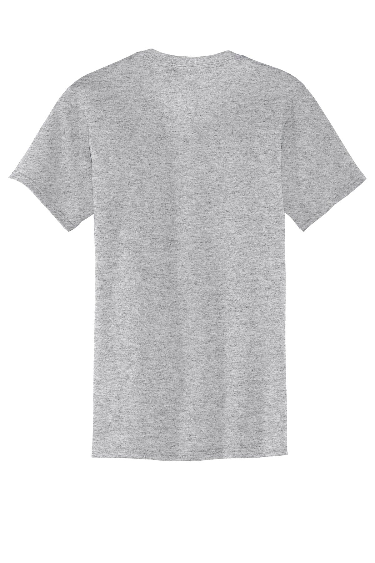 Port & Company Men's Core Blend Pocket Tee Port & Company
