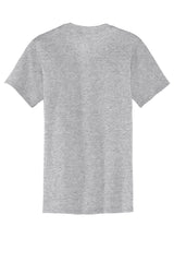 Port & Company Men's Core Blend Pocket Tee Port & Company