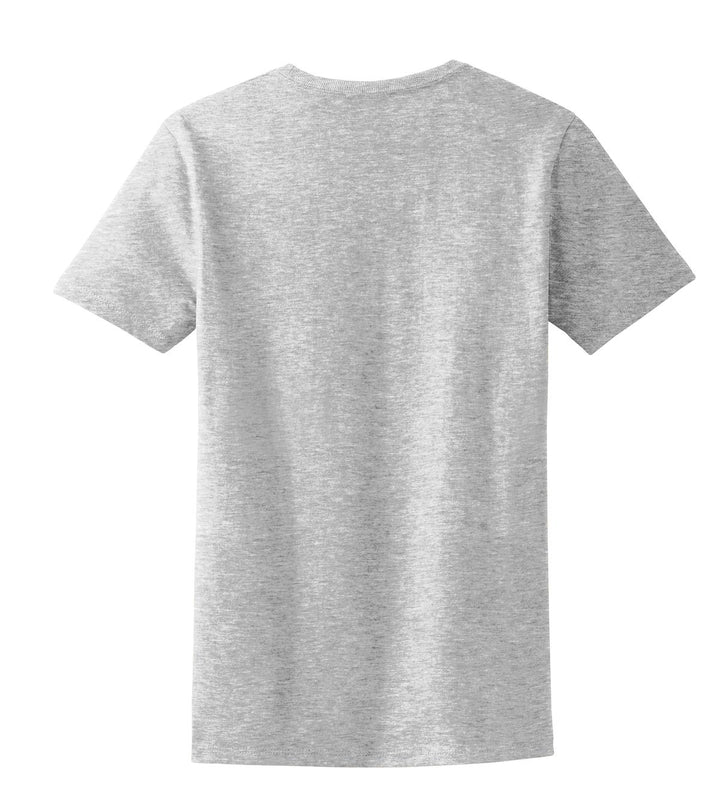 Port & Company - Ladies Essential Tee. LPC61 1of2 Port & Company