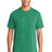 Port & Company Men's Core Blend Pocket Tee. PC55P 2of2 Port & Company