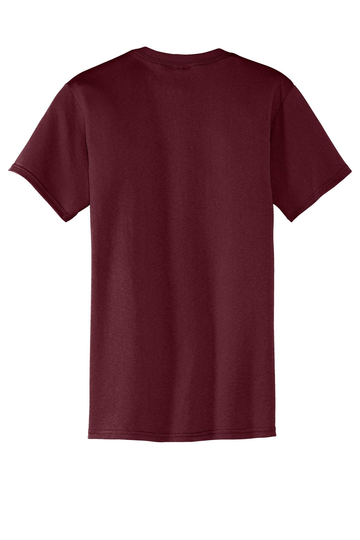 Port & Company Men's Core Blend Pocket Tee Port & Company