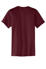 Port & Company Men's Core Blend Pocket Tee Port & Company